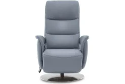 Sta Op Stoelen|Relaxstoelen-Hukla Relaxfauteuil Florian |
