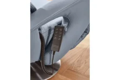 Sta Op Stoelen|Relaxstoelen-Hukla Relaxfauteuil Florian |