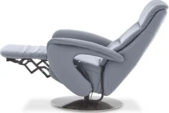 Sta Op Stoelen|Relaxstoelen-Hukla Relaxfauteuil Florian |