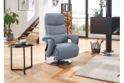 Sta Op Stoelen|Relaxstoelen-Hukla Relaxfauteuil Florian |