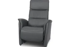 Sta Op Stoelen|Relaxstoelen-Hukla Relaxfauteuil Florian |