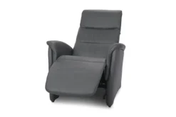 Sta Op Stoelen|Relaxstoelen-Hukla Relaxfauteuil Florian |