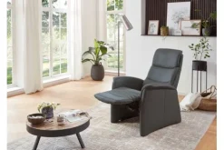 Sta Op Stoelen|Relaxstoelen-Hukla Relaxfauteuil Florian |