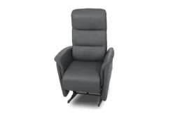 Sta Op Stoelen|Relaxstoelen-Hukla Relaxfauteuil Florian |