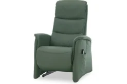 Discount Relaxfauteuil  Florian | Sta Op Stoelen|Relaxstoelen