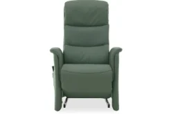 Discount Relaxfauteuil  Florian | Sta Op Stoelen|Relaxstoelen