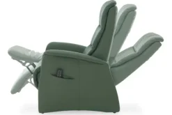 Discount Relaxfauteuil  Florian | Sta Op Stoelen|Relaxstoelen