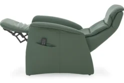 Discount Relaxfauteuil  Florian | Sta Op Stoelen|Relaxstoelen