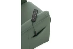 Discount Relaxfauteuil  Florian | Sta Op Stoelen|Relaxstoelen