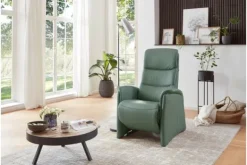 Discount Relaxfauteuil  Florian | Sta Op Stoelen|Relaxstoelen