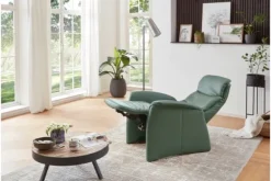 Discount Relaxfauteuil  Florian | Sta Op Stoelen|Relaxstoelen