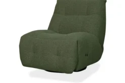 Discount Relaxfauteuil Forest MW-72.019 Relax and Recharge Relaxstoelen|Draaifauteuils