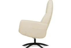 Online Relaxfauteuil Foxtrot Relaxstoelen|Draaifauteuils