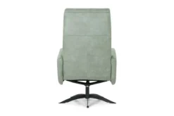 Hot Relaxfauteuil Foxtrot Relaxstoelen|Draaifauteuils