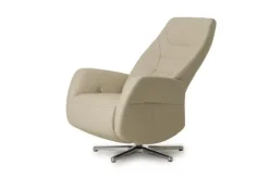 Sta Op Stoelen|Relaxstoelen-Meubelfabriek de Toekomst Relaxfauteuil Gable