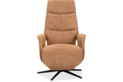 Relaxfauteuil Gijs Sta Op Stoelen|Relaxstoelen