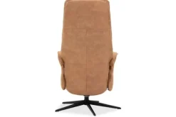 Relaxfauteuil Gijs Sta Op Stoelen|Relaxstoelen