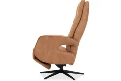 Relaxfauteuil Gijs Sta Op Stoelen|Relaxstoelen