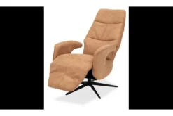 Relaxfauteuil Gijs Sta Op Stoelen|Relaxstoelen