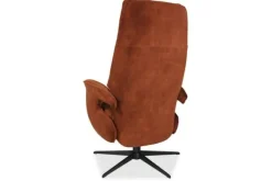 Hot Relaxfauteuil Gijs Sta Op Stoelen|Relaxstoelen