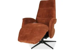Hot Relaxfauteuil Gijs Sta Op Stoelen|Relaxstoelen