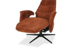 Hot Relaxfauteuil Gijs Sta Op Stoelen|Relaxstoelen