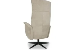 Discount Relaxfauteuil Graham Sta Op Stoelen|Relaxstoelen