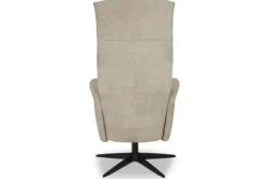 Discount Relaxfauteuil Graham Sta Op Stoelen|Relaxstoelen