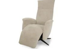 Discount Relaxfauteuil Graham Sta Op Stoelen|Relaxstoelen