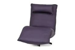 Relaxstoelen|Draaifauteuils-Chill-line Relaxfauteuil Indi |