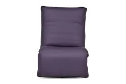 Relaxstoelen|Draaifauteuils-Chill-line Relaxfauteuil Indi |