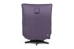 Relaxstoelen|Draaifauteuils-Chill-line Relaxfauteuil Indi |