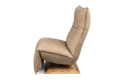Online Relaxfauteuil Indi | Relaxstoelen|Draaifauteuils