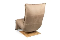 Online Relaxfauteuil Indi | Relaxstoelen|Draaifauteuils