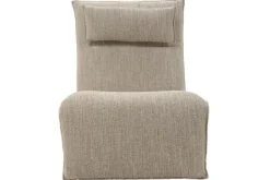 New Relaxfauteuil Indi | Chill-line Relaxstoelen|Draaifauteuils