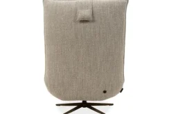 New Relaxfauteuil Indi | Chill-line Relaxstoelen|Draaifauteuils