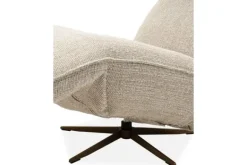 New Relaxfauteuil Indi | Chill-line Relaxstoelen|Draaifauteuils