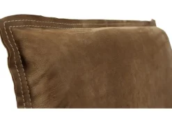 Relaxstoelen|Draaifauteuils-Chill-line Relaxfauteuil Indi |