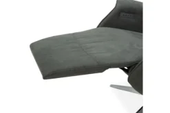 Online Relaxfauteuil  Jackman - Twice Sta Op Stoelen|Relaxstoelen