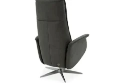 Online Relaxfauteuil  Jackman - Twice Sta Op Stoelen|Relaxstoelen