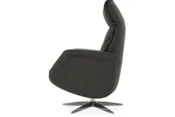 Online Relaxfauteuil  Jackman - Twice Sta Op Stoelen|Relaxstoelen