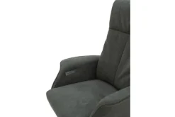 Online Relaxfauteuil  Jackman - Twice Sta Op Stoelen|Relaxstoelen