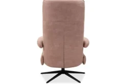 Best Relaxfauteuil Jeroen Sta Op Stoelen|Relaxstoelen