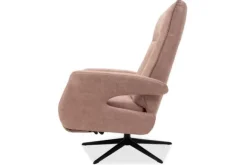Best Relaxfauteuil Jeroen Sta Op Stoelen|Relaxstoelen