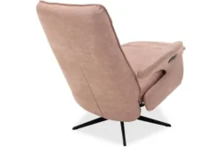 Best Relaxfauteuil Jeroen Sta Op Stoelen|Relaxstoelen