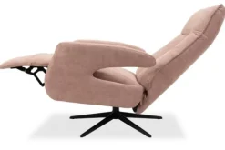 Best Relaxfauteuil Jeroen Sta Op Stoelen|Relaxstoelen