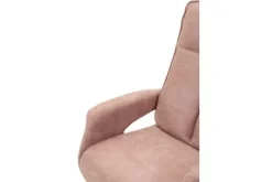 Best Relaxfauteuil Jeroen Sta Op Stoelen|Relaxstoelen
