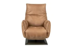 Relaxstoelen|Draaifauteuils-Chill-line Relaxfauteuil Jesse |