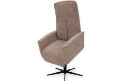 Relaxstoelen|Sta Op Stoelen-Danish Design Relaxfauteuil Joep