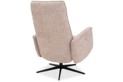 Online Relaxfauteuil Johan Sta Op Stoelen|Relaxstoelen